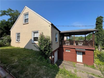 1012 Michelle Rd, New Kensington, PA, 15068