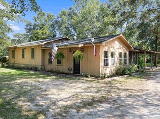 260 Cedar Bnd, Gladewater, TX 75647