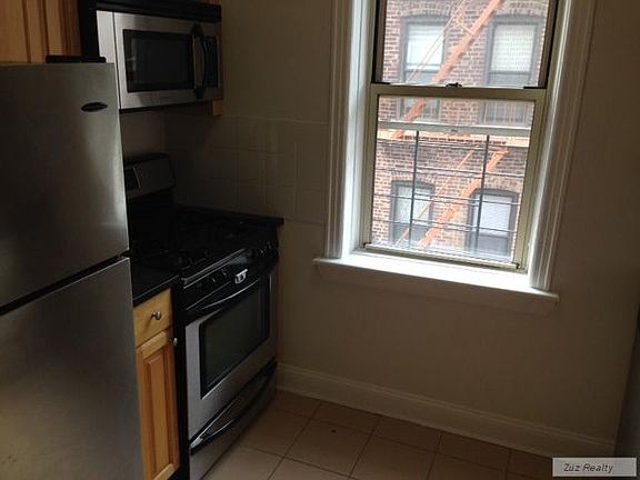 4th image of 3130 Brighton 7th St APT 2J