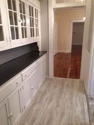 1627 S Carrollton Ave — Photo 5
