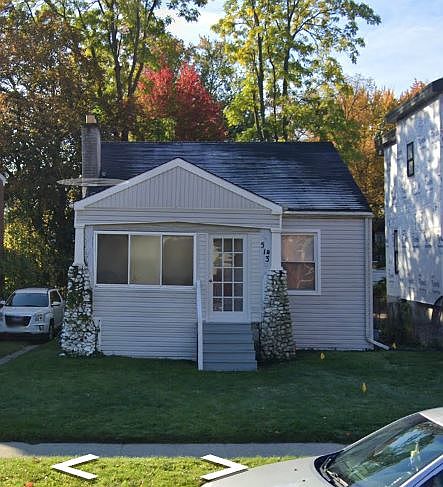 1st image of 513 Catalpa Dr