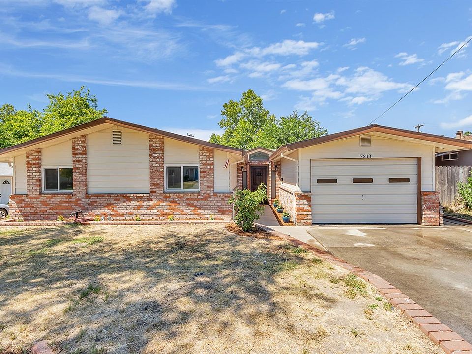2nd image of 7213 Parish Way