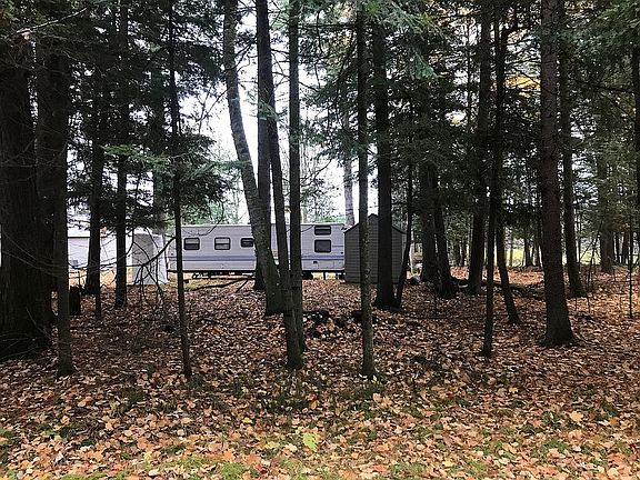 4th image of 6117 Dennis Evergreen Dr