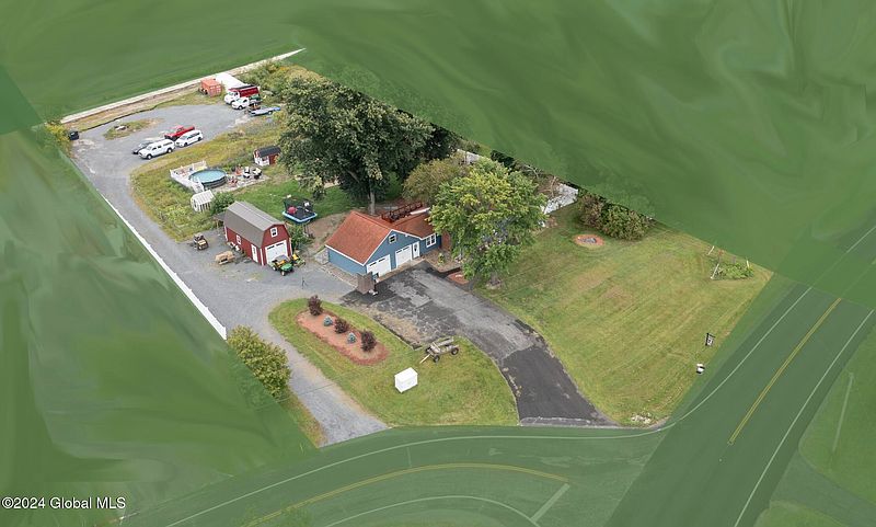 4th image of 5700 Depot Road