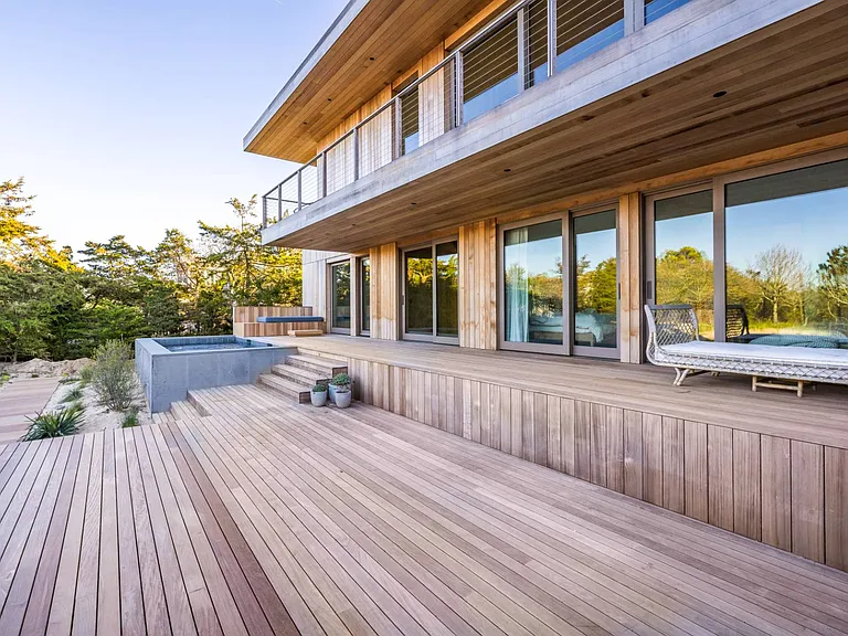 73 Mako Ln — Photo 29