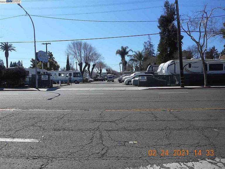 2399 E 14th St San Leandro, CA, 94577 Apartments for Rent Zillow