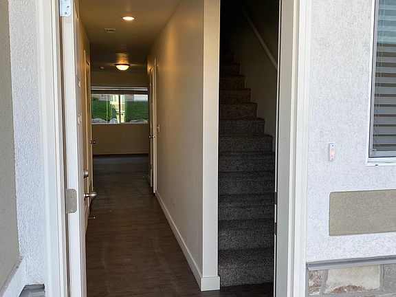 2nd image of 14884 S Sliding Rock Way