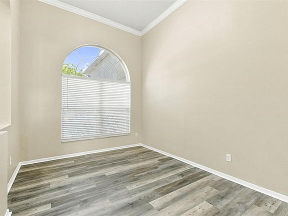 2nd image of 1496 WESCOTT LOOP
