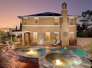 3529 Corte Dulce, Carlsbad, CA 92009