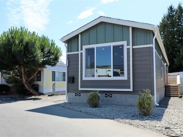 18121 32nd Avenue S #334, SeaTac, WA 98188