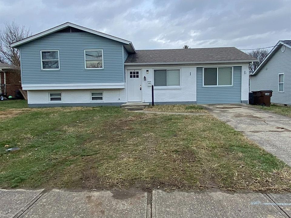 1st image of 1134 Chicago Ave
