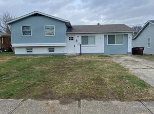 1134 Chicago Ave, Cincinnati, OH 45215