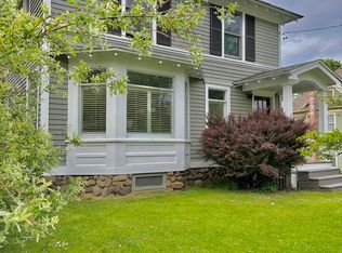 12 N Lake Hill Rd, Ballston Lake, NY 12019