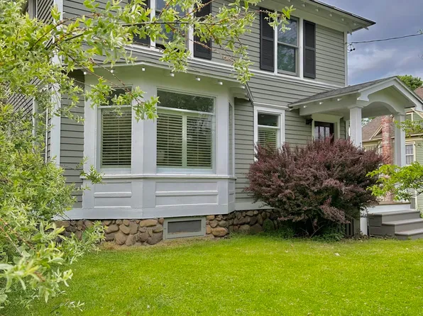 12 Lake Hill Road, Ballston Lake, NY 12019