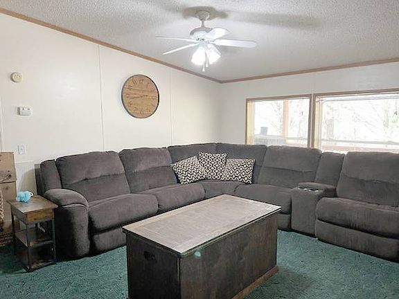 3rd image of 13850 N Condor Ln