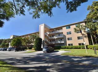 4301 Martinique Cir APT K1, Coconut Creek, FL 33066