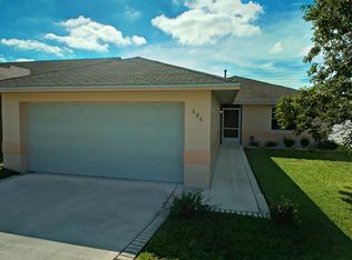 808 Marcia Loop, Winter Haven, FL 33884