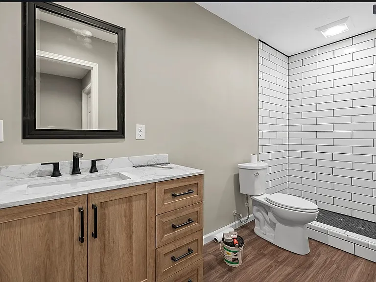 16492 Wilsons Farm Dr — Photo 34