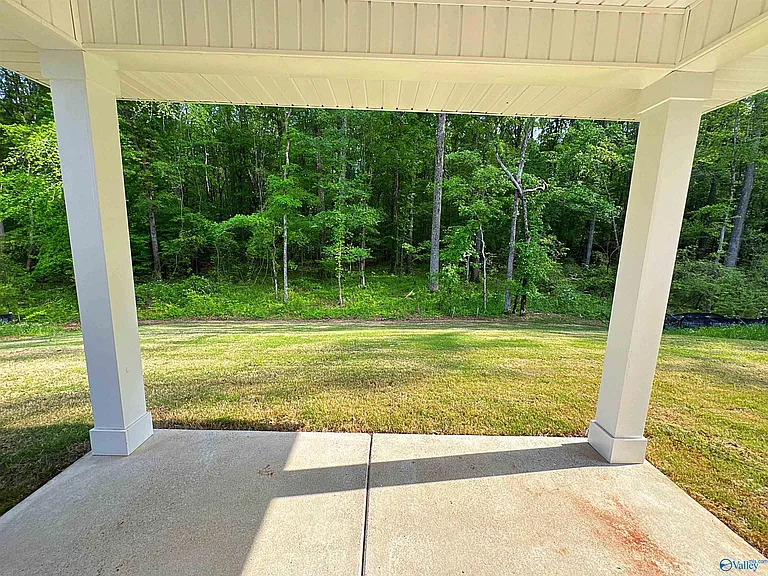 228 Hibiscus Dr — Photo 31