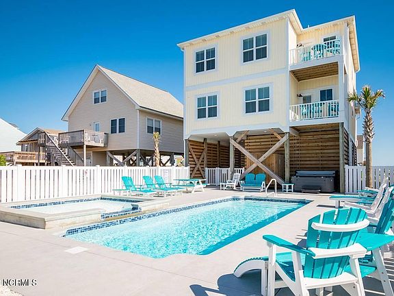 5th image of 1718 W Beach Drive