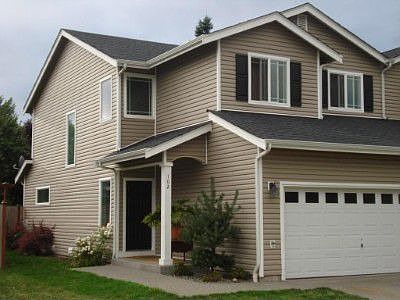 1st image of 301 Pike St SE #102