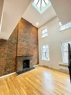 Rented by Voro NYC | media 1