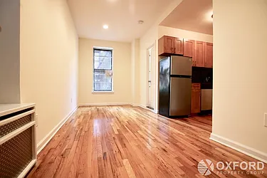 Rented by Oxford Property Group