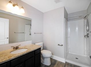 Lovell Square, Kalamazoo, MI 49007