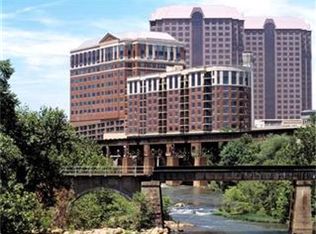 1101 Haxall Poin, Richmond, VA 23219