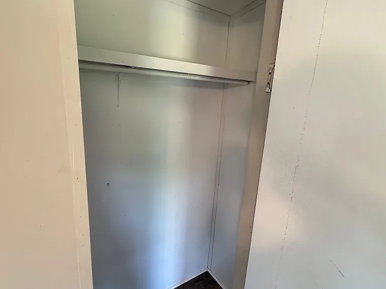 225 Burnett Chapel Ln — Photo 17