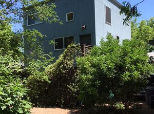 3400 S 2nd St #B, Austin, TX 78704