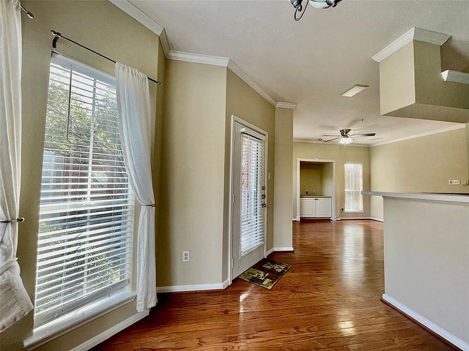 City Plaza Condominiums Houston, TX Zillow