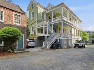 165 Rutledge Ave APT C, Charleston, SC 29403