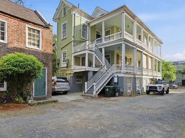 165 Rutledge Ave APT C