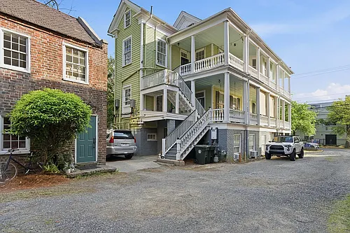 165 Rutledge Ave #C Photo 1