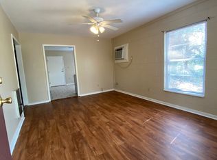 5015 Oleander Dr, Tallahassee, FL 32305