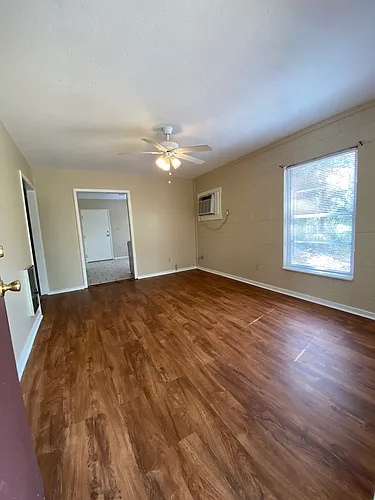 5015 Oleander Dr Photo 1