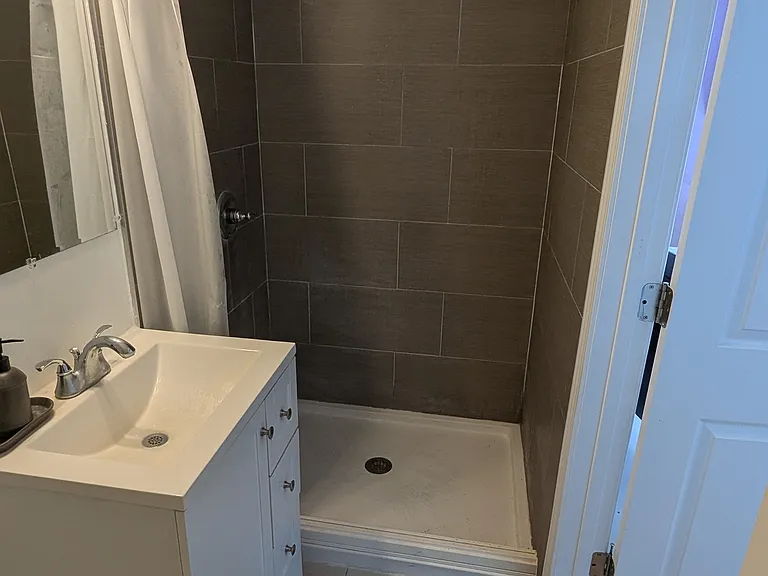 33A Appleton St #2 — Photo 30