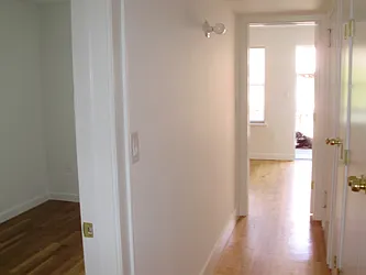 Rented by Owner