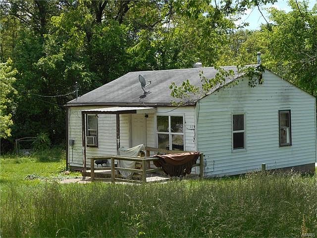 1st image of 1610 Missouri Ave