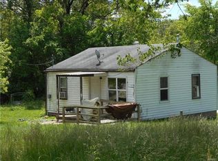 1610 Missouri Ave, Pacific, MO 63069