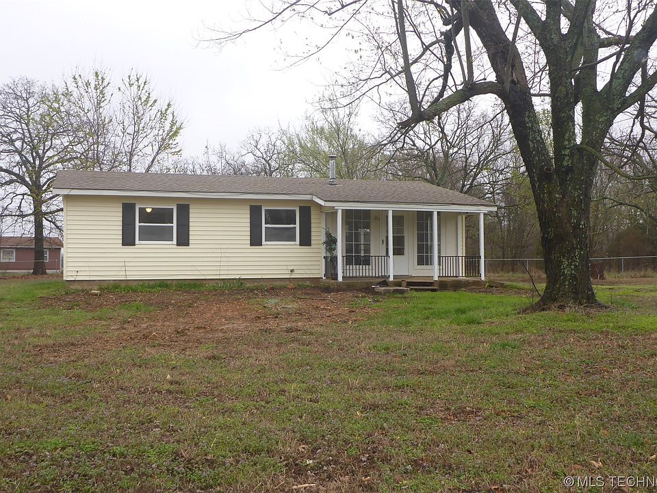 1st image of 774 N 4429th