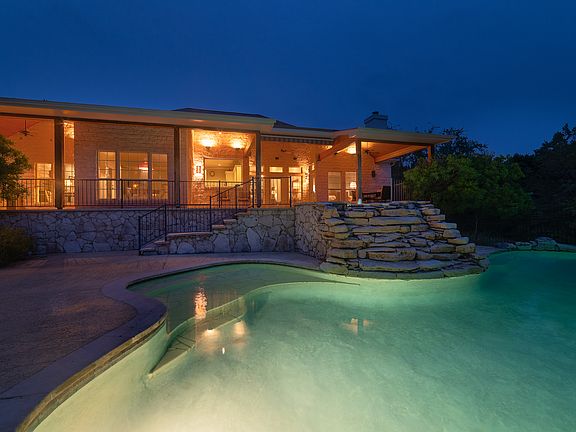 3rd image of 3806 Mission Creek Dr