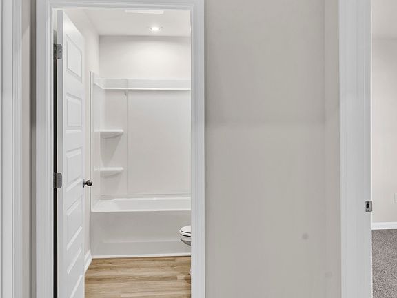 3rd image of 391 Jackson Point Cir #B