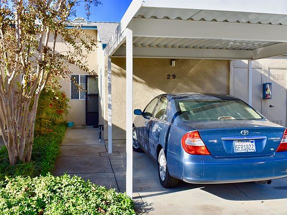 3rd image of 1707 Olympic Dr Unit 29