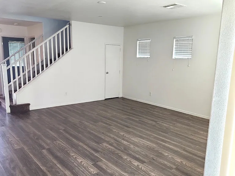 4141 Chamisa Cove St — Photo 22