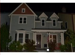 2012 Drake Ln, Hercules, CA 94547