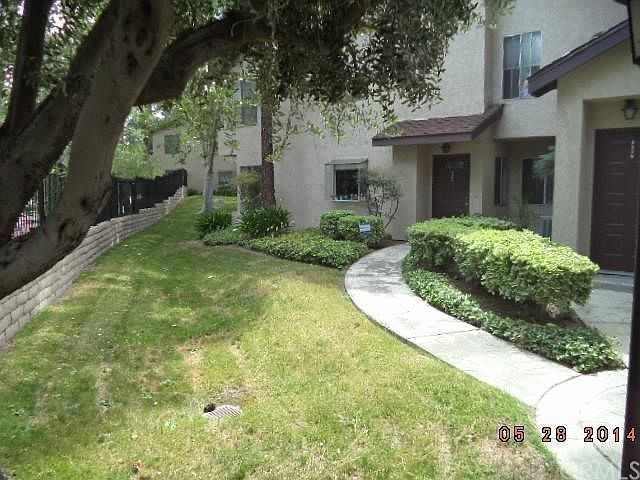 1st image of 2600 Paseo Olivas