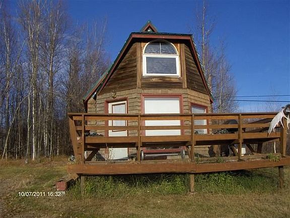 2nd image of 1216 Bemis Ct