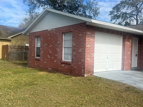 4th image of 633 Nardello Dr
